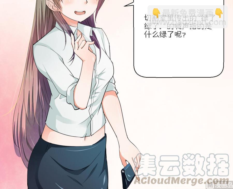 重生之老子有截金箍棒 - 第142话 意外收获(2/2) - 1