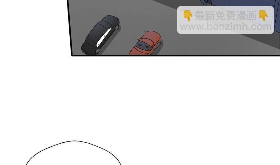 重生之老子有截金箍棒 - 第146话 热浪酒吧(1/2) - 5