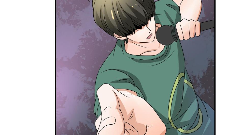 重生之老子有截金箍棒 - 第148话 走你！ - 4