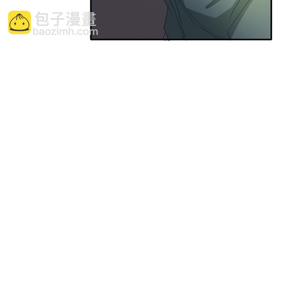 重生之老子有截金箍棒 - 第148话 走你！ - 4