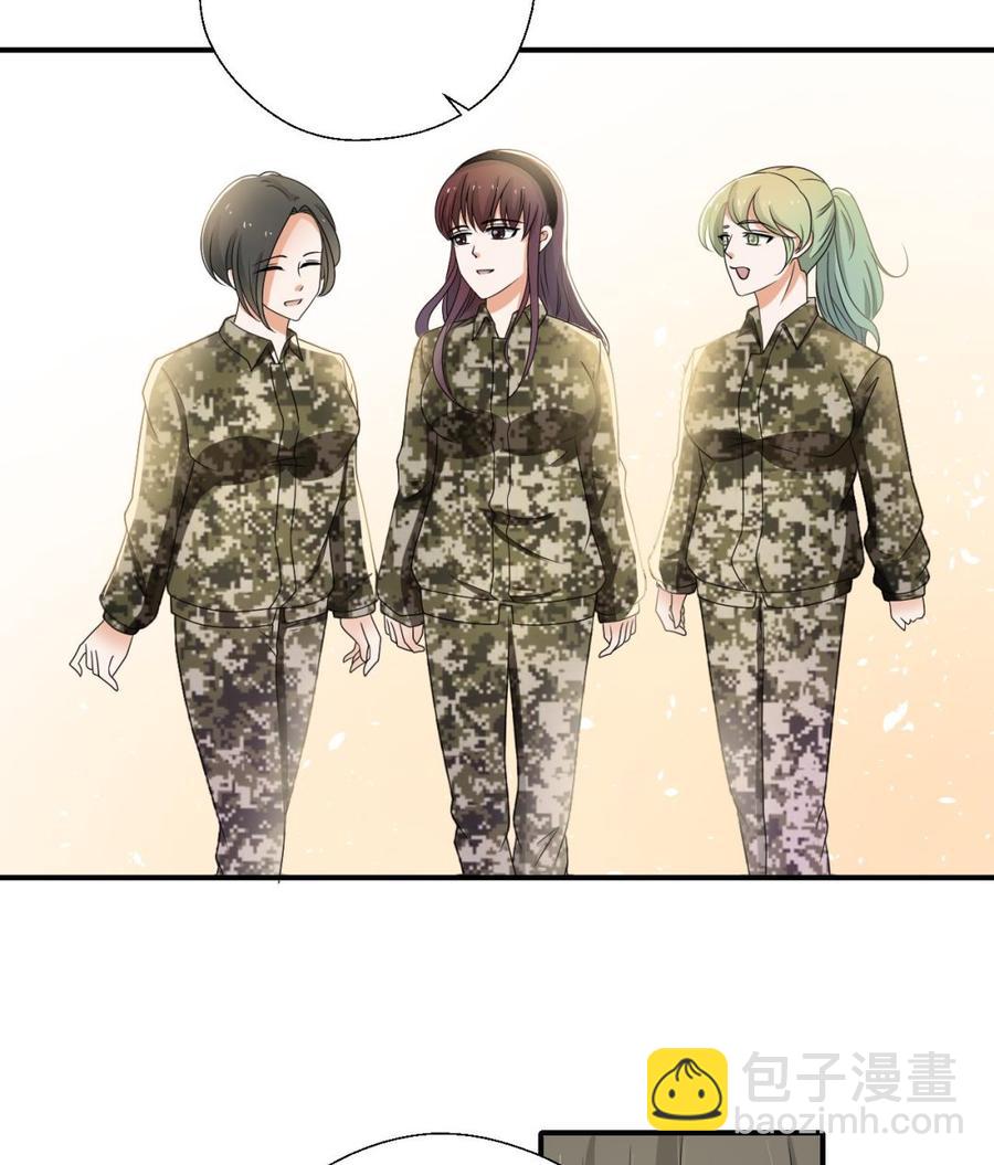 重生之老子有截金箍棒 - 第152话 我叫韩风(1/2) - 6