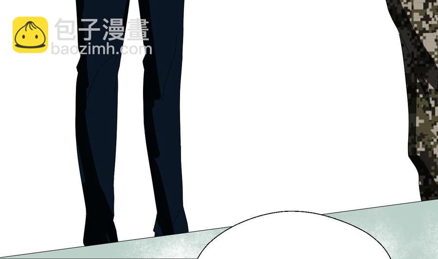 重生之老子有截金箍棒 - 第152话 我叫韩风(1/2) - 3