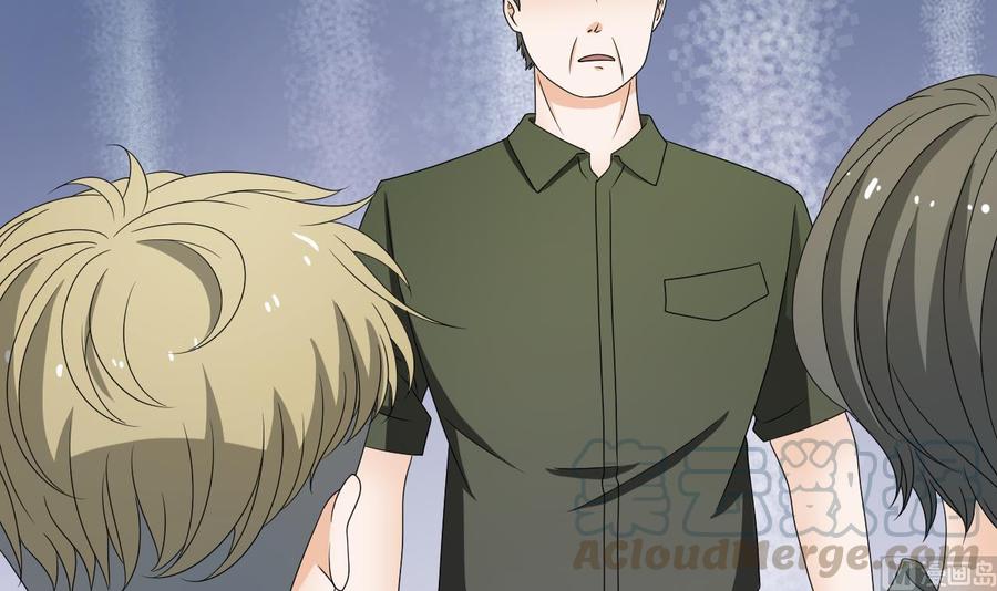 重生之老子有截金箍棒 - 第154话 我自己打的(1/2) - 5