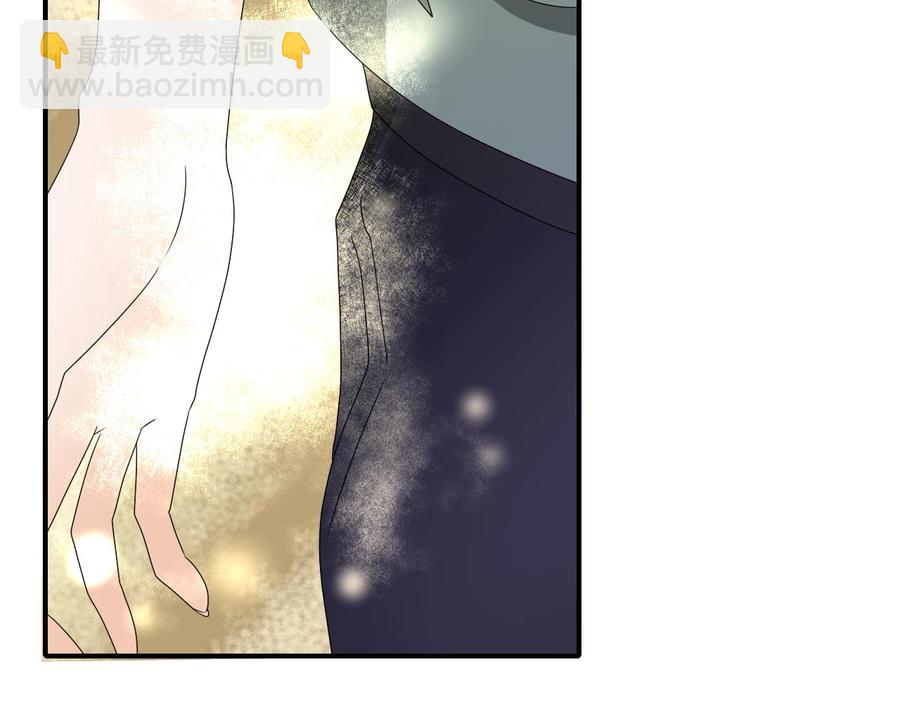 重生之老子有截金箍棒 - 第154话 我自己打的(1/2) - 2