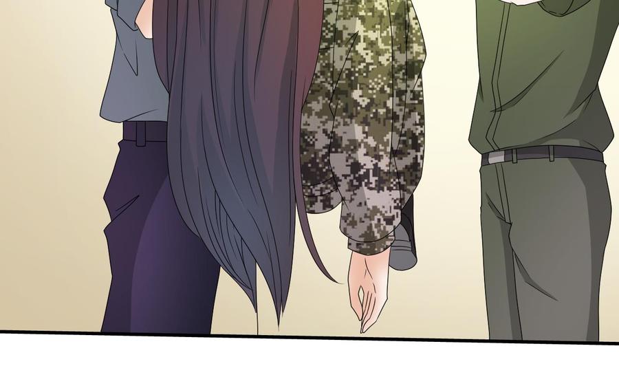 重生之老子有截金箍棒 - 第156话 你可以走了吧(1/2) - 6