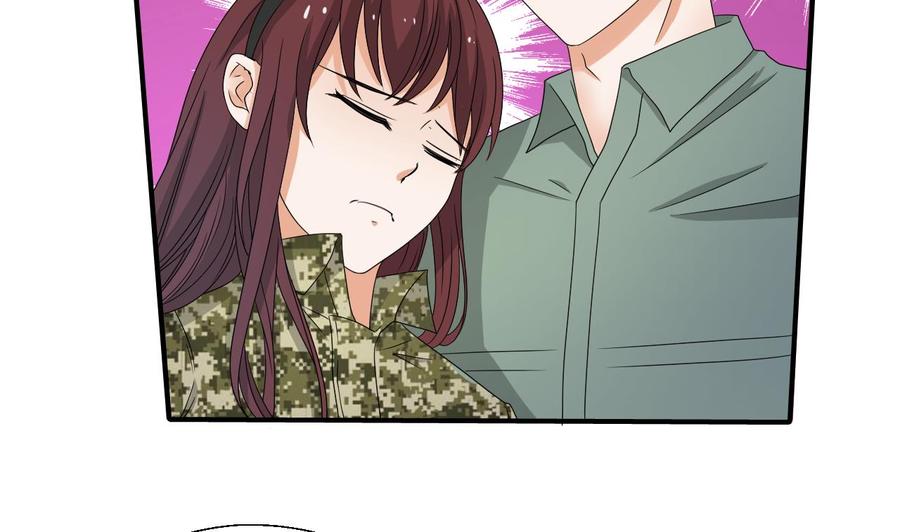 重生之老子有截金箍棒 - 第156话 你可以走了吧(1/2) - 1