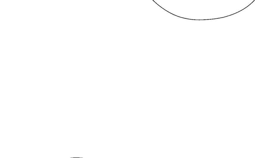 重生之老子有截金箍棒 - 第156话 你可以走了吧(1/2) - 1