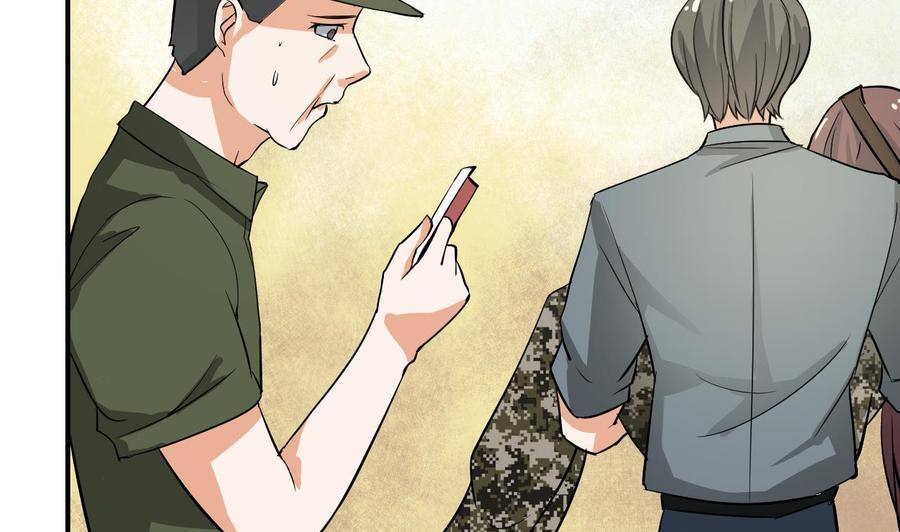 重生之老子有截金箍棒 - 第156话 你可以走了吧(1/2) - 2