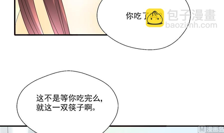 重生之老子有截金箍棒 - 第158话 有人盯上你了 - 2