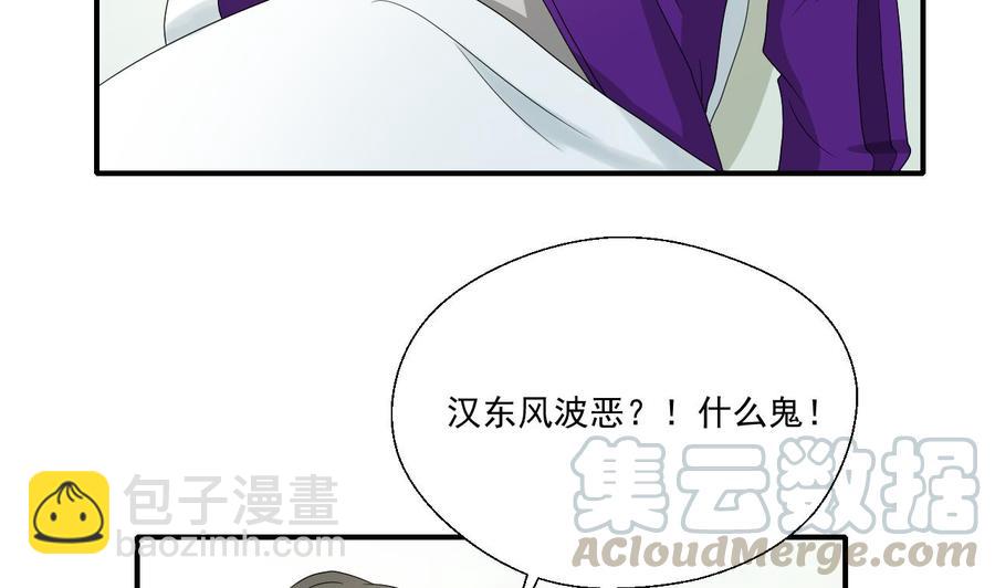 重生之老子有截金箍棒 - 第164话 汉东风波恶(1/2) - 7