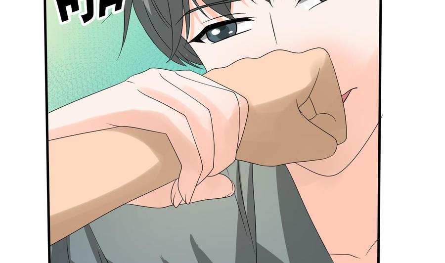 重生之老子有截金箍棒 - 第170話 南區是我的(1/2) - 8