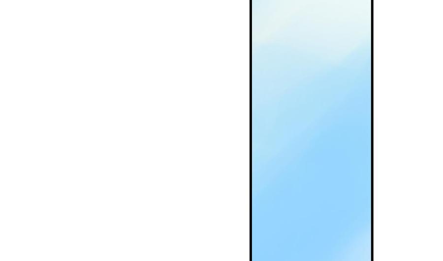 重生之老子有截金箍棒 - 第174话 宿舍楼下(1/2) - 8