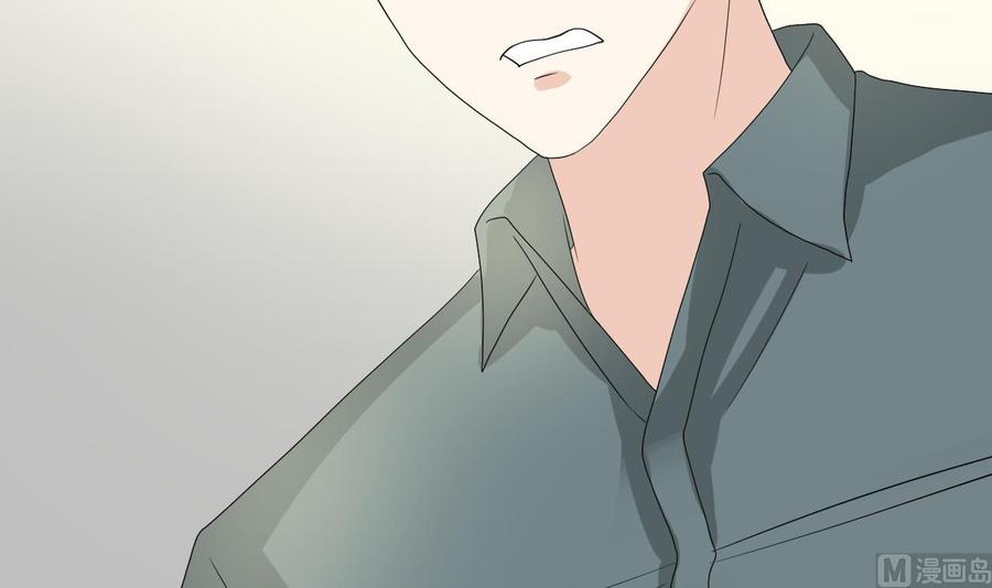 重生之老子有截金箍棒 - 第174话 宿舍楼下(2/2) - 2