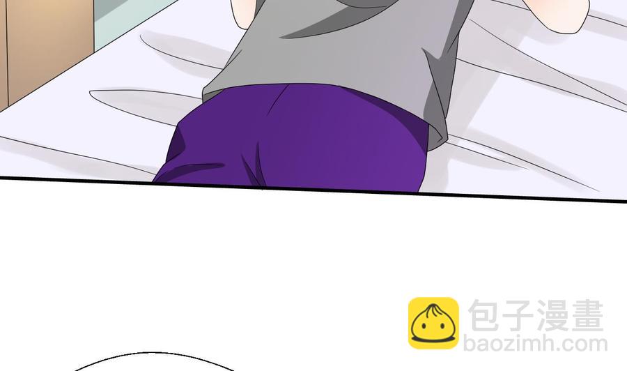 重生之老子有截金箍棒 - 第174话 宿舍楼下(1/2) - 7