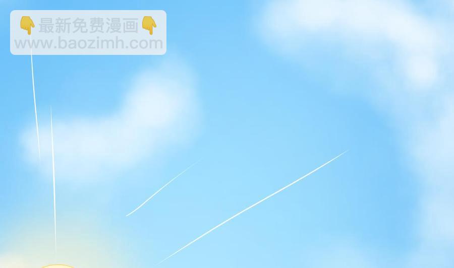 重生之老子有截金箍棒 - 第176话 罗天的打算 - 4