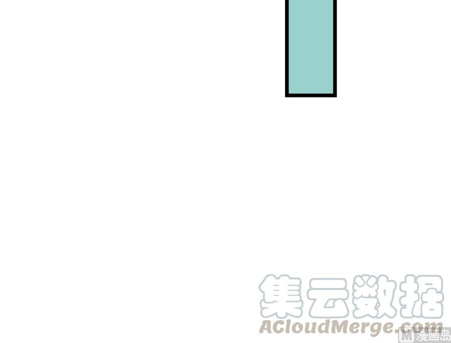 重生之老子有截金箍棒 - 第178话 西郊 - 7
