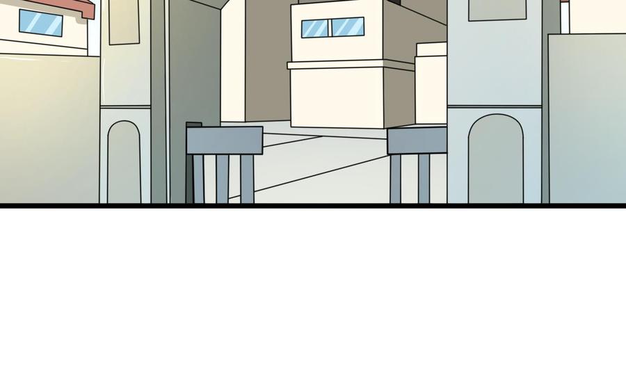重生之老子有截金箍棒 - 第178话 西郊 - 4