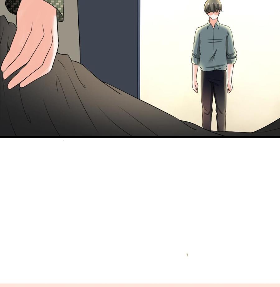 重生之老子有截金箍棒 - 第178话 西郊 - 4