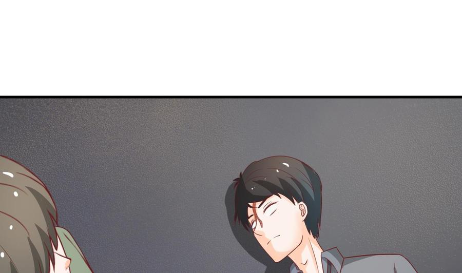 重生之老子有截金箍棒 - 第206话 欧阳枫之死(1/2) - 4