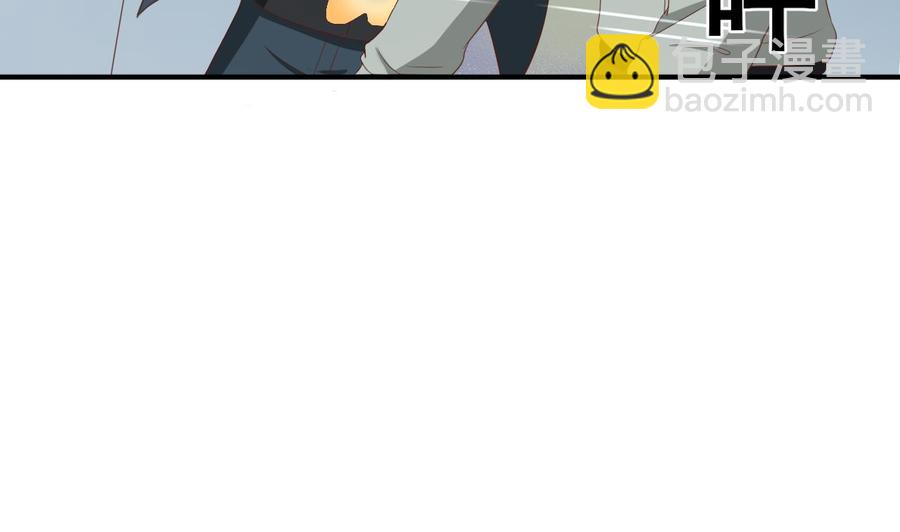 重生之老子有截金箍棒 - 第206话 欧阳枫之死(1/2) - 7