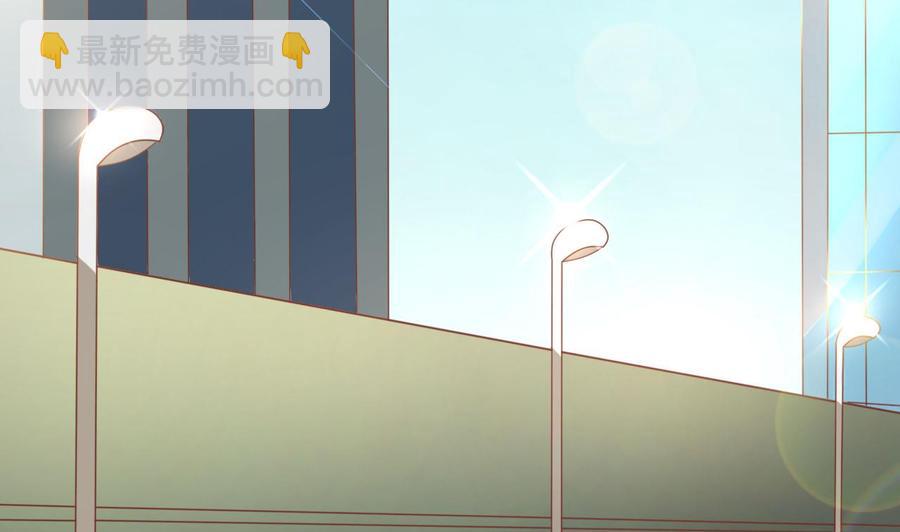 重生之老子有截金箍棒 - 第208话 霍戈雪的邀请(1/2) - 5