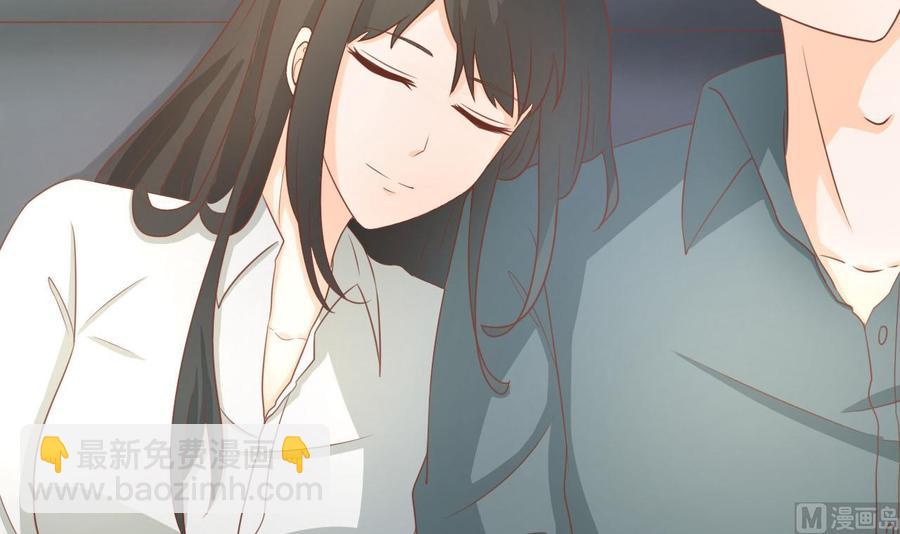 重生之老子有截金箍棒 - 第208话 霍戈雪的邀请(1/2) - 2