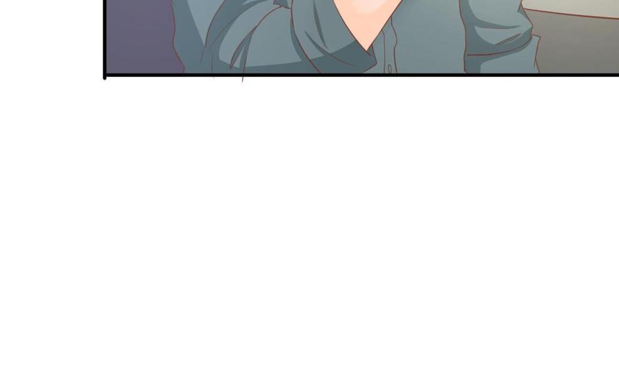 重生之老子有截金箍棒 - 第208话 霍戈雪的邀请(1/2) - 7