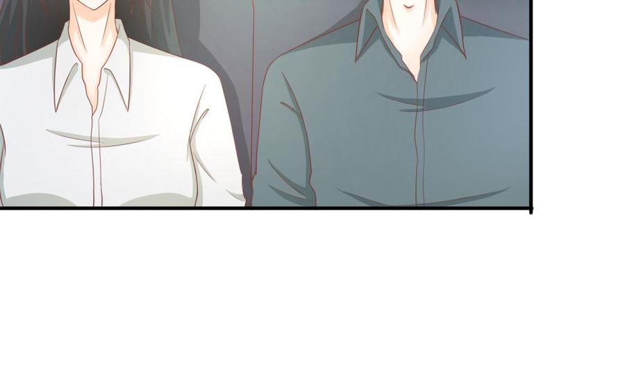 重生之老子有截金箍棒 - 第208话 霍戈雪的邀请(1/2) - 1