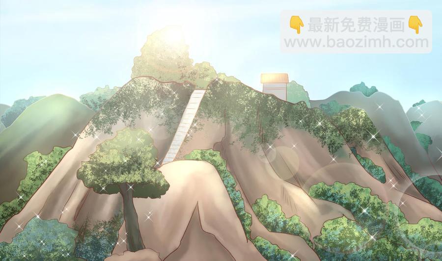 重生之老子有截金箍棒 - 第208话 霍戈雪的邀请(1/2) - 2