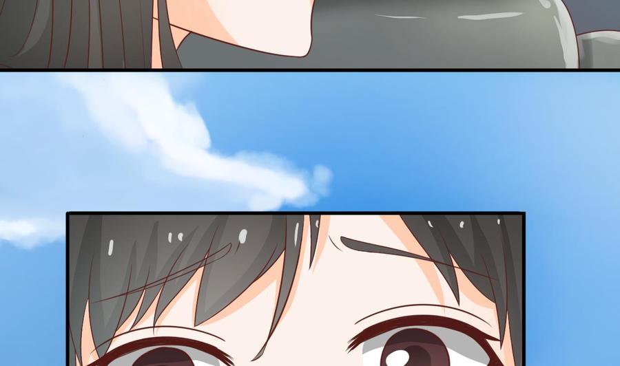 重生之老子有截金箍棒 - 第208话 霍戈雪的邀请(1/2) - 4