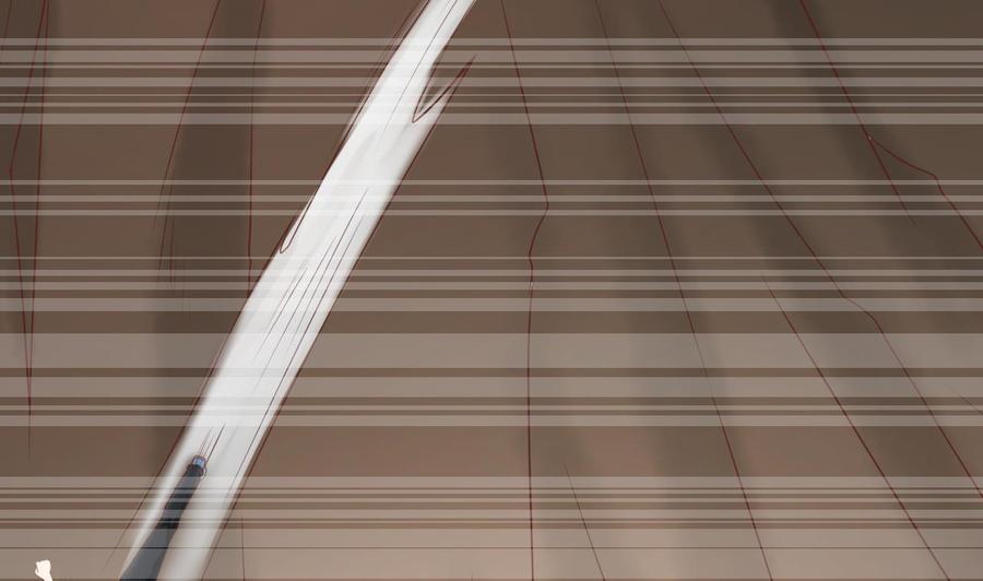 重生之老子有截金箍棒 - 第210话 面色不善的老者(1/2) - 5