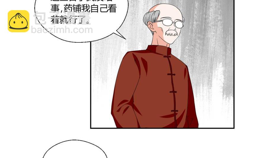 重生之老子有截金箍棒 - 第46話 各方的反應 - 6