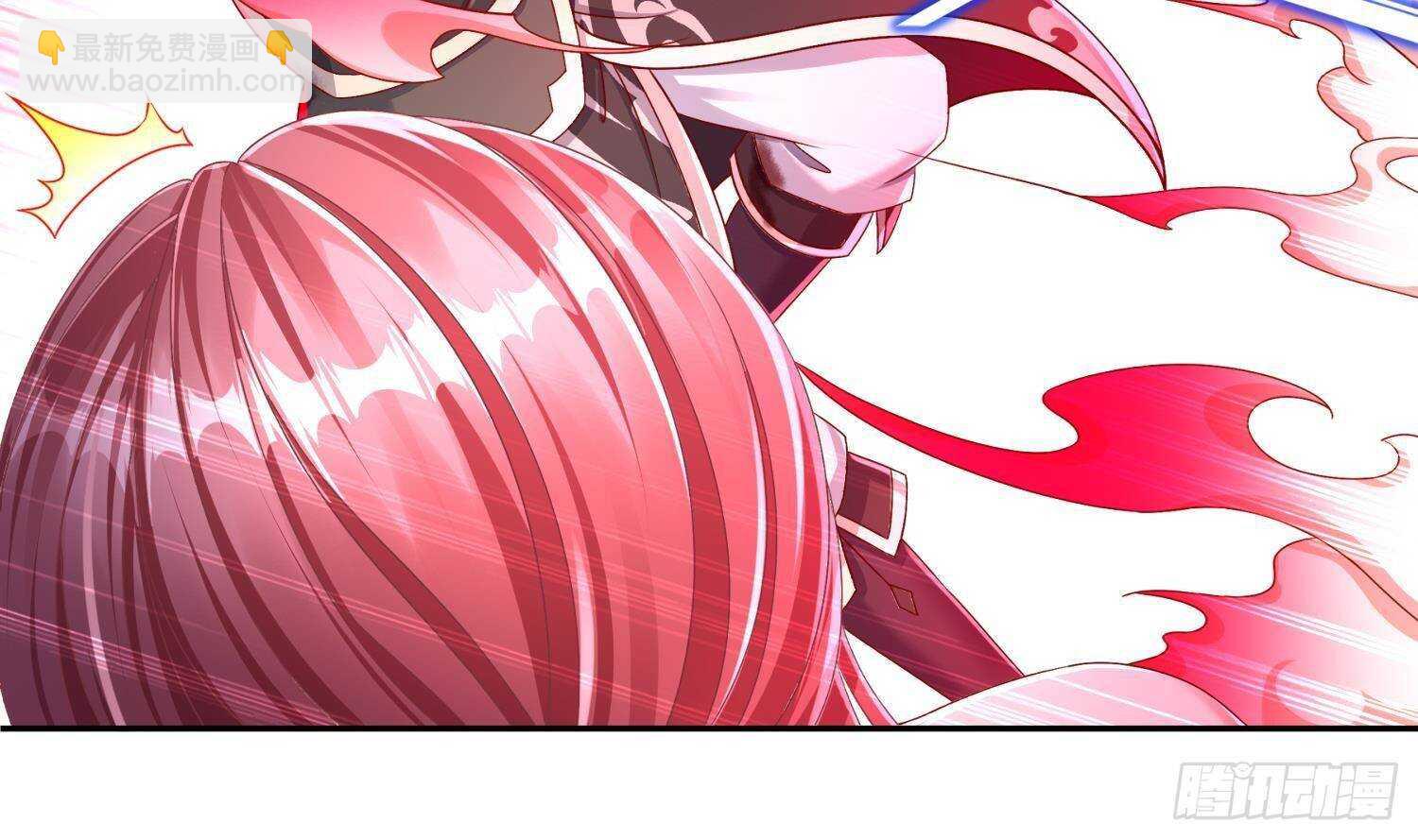 重生之魔尊當道 - 第103話 肌肉男的碰撞(2/2) - 6