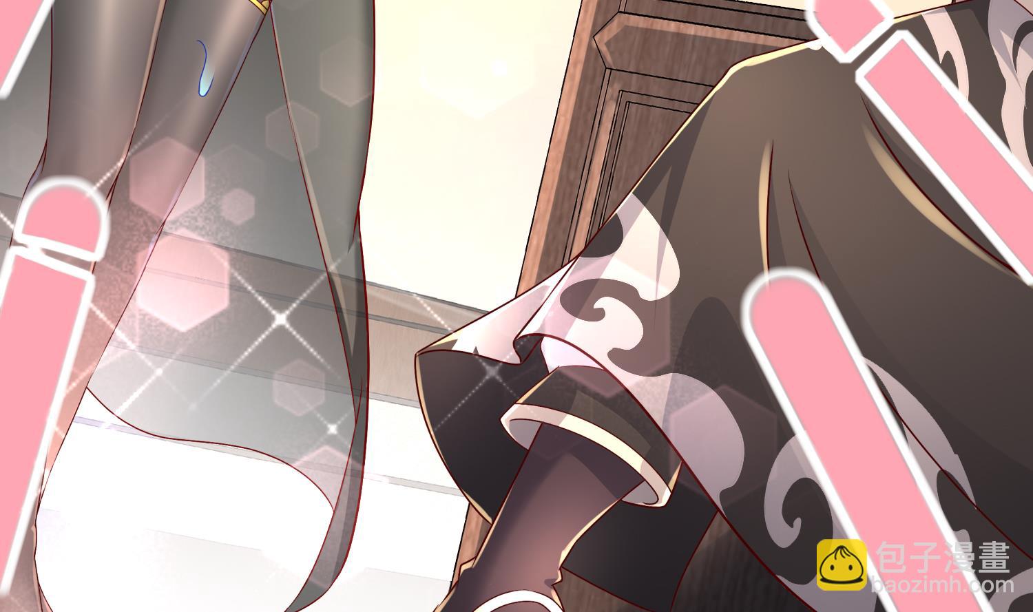 重生之魔尊當道 - 第112話 尋找戈堯夫人(2/2) - 6