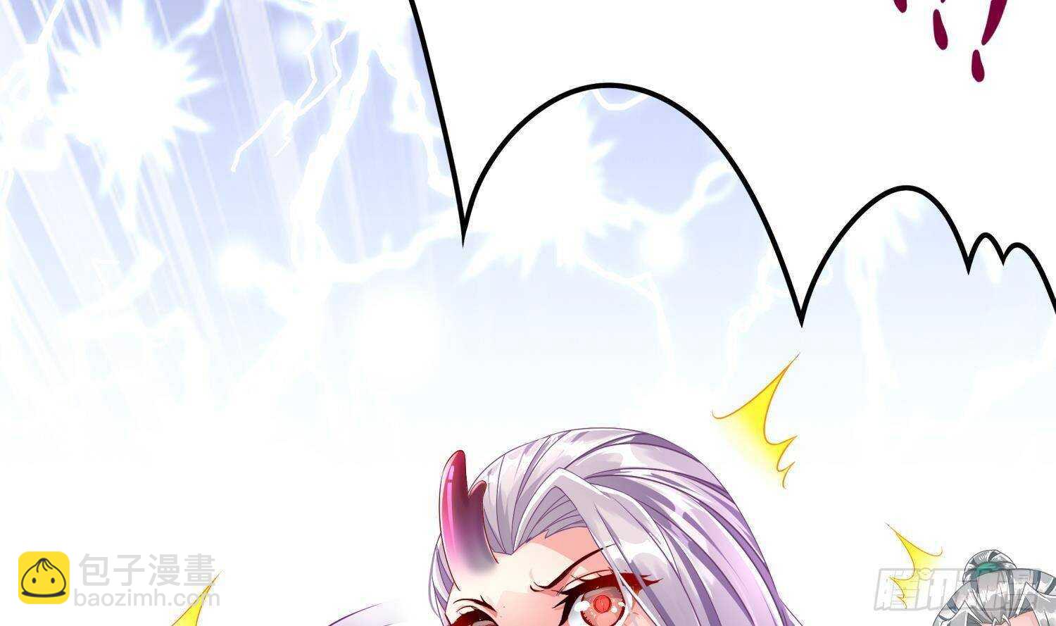 重生之魔尊當道 - 第113話 滿足我，什麼都依你(1/2) - 5