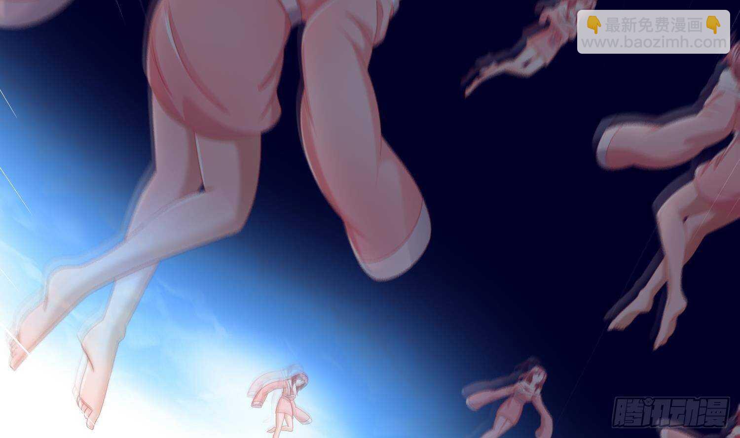 重生之魔尊當道 - 第117話 戈堯夫人，反撲！(1/2) - 2