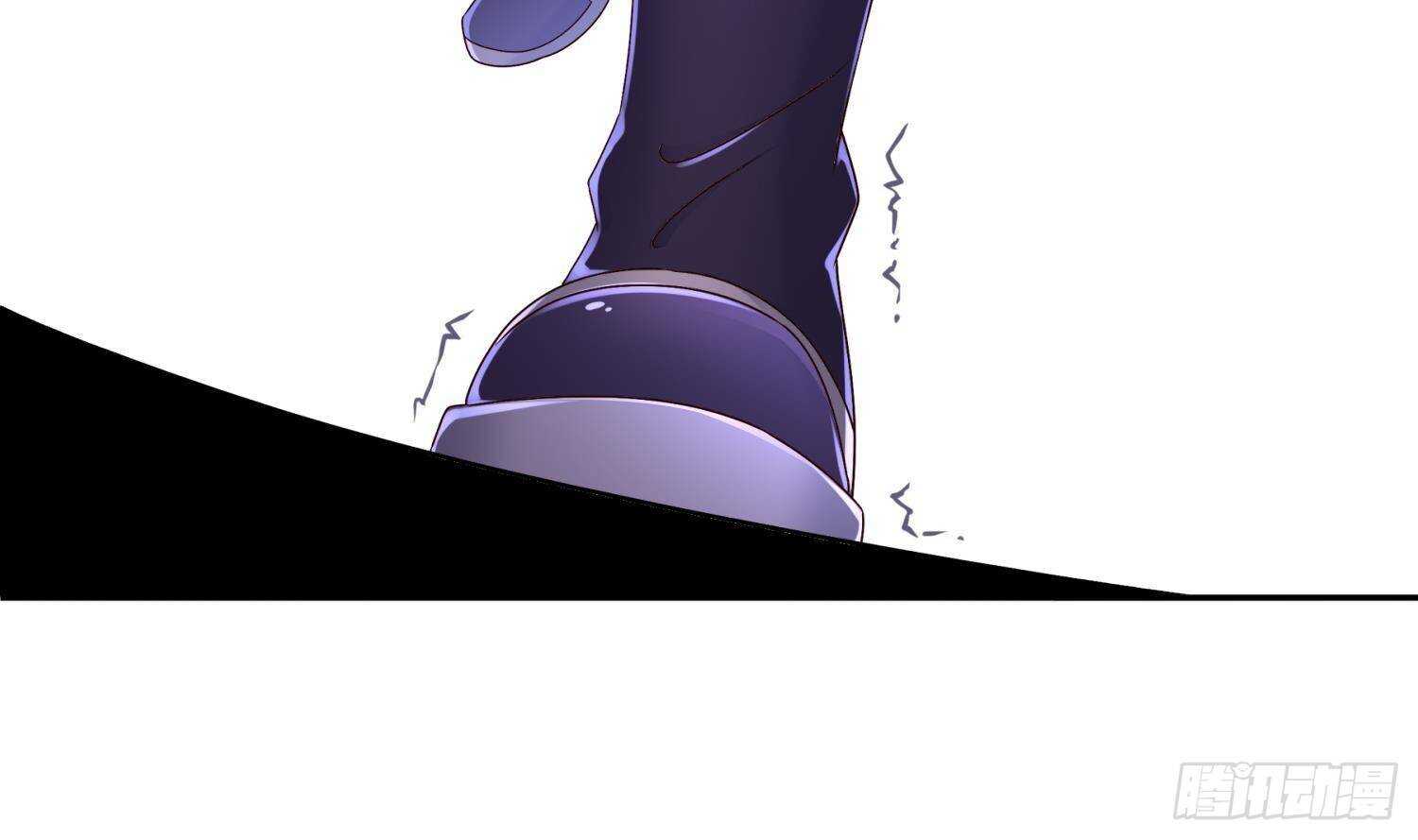 重生之魔尊當道 - 第117話 戈堯夫人，反撲！(1/2) - 1