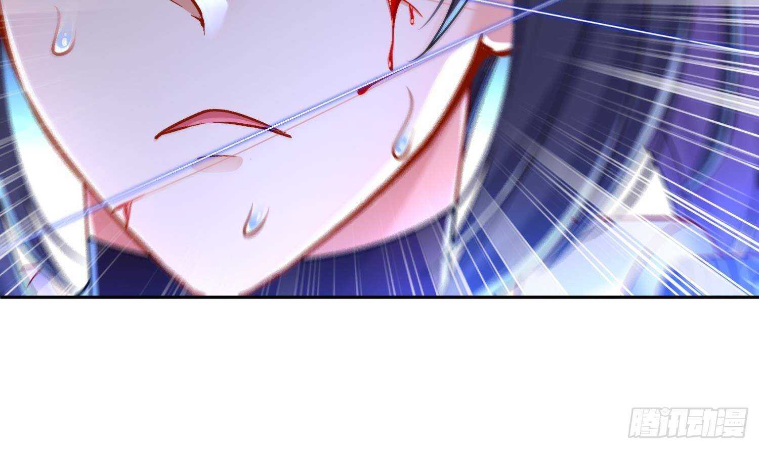 重生之魔尊當道 - 第117話 戈堯夫人，反撲！(2/2) - 6