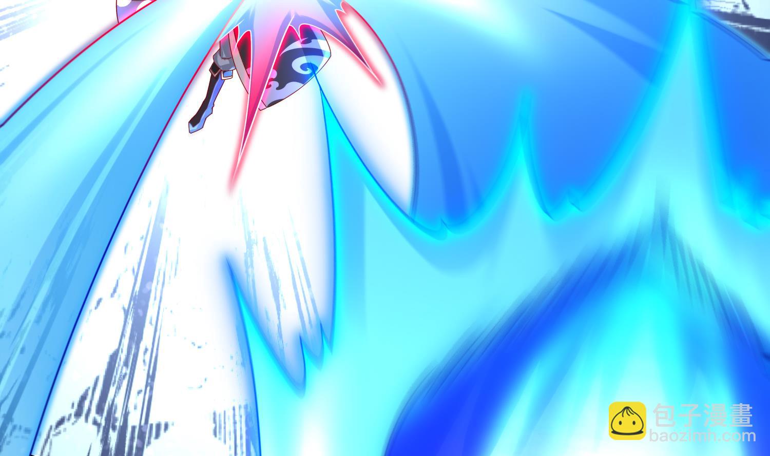 重生之魔尊當道 - 第121話 我忍你很久了(1/2) - 7