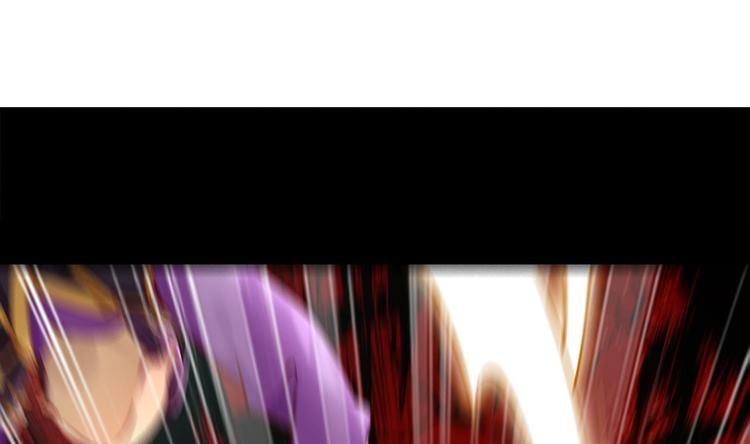 重生之魔尊當道 - 第2話 我成了廢柴？？？(2/2) - 3