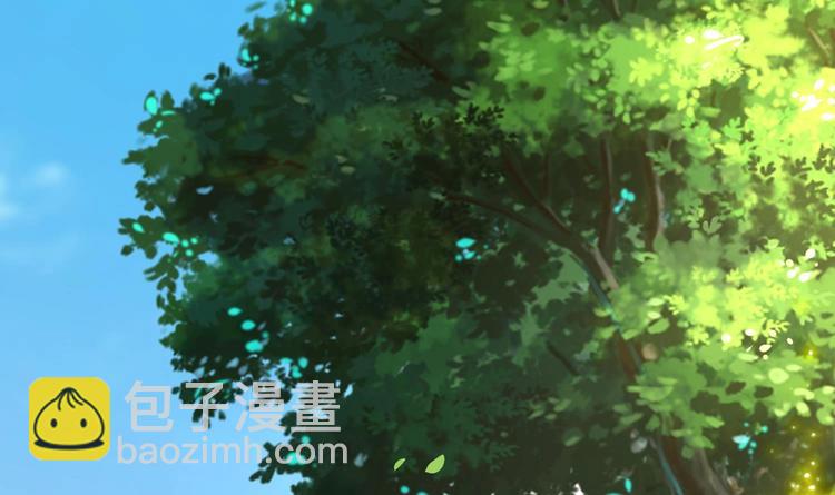 重生之魔尊當道 - 第27話 大師兄？(1/2) - 5