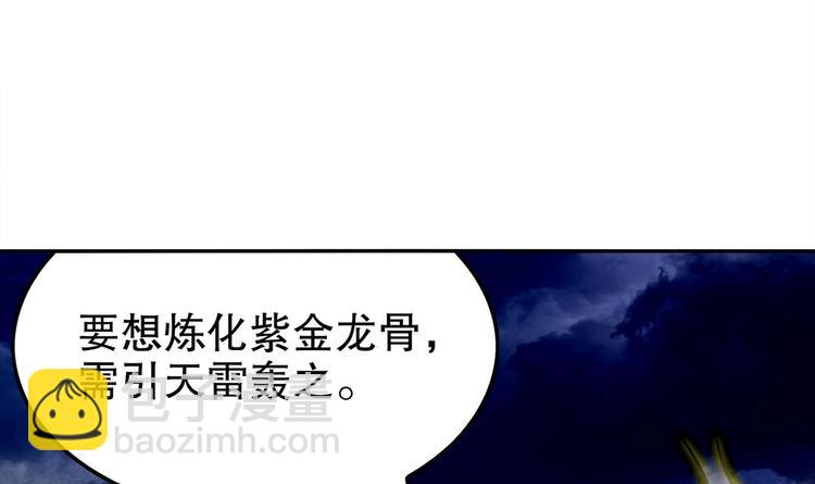 重生之魔尊當道 - 第29話 龍骨送到啦(1/2) - 5