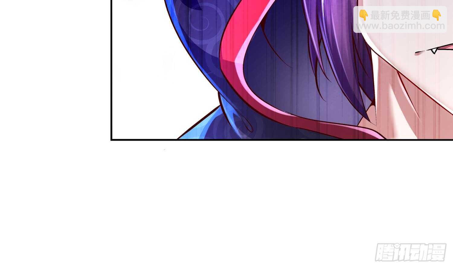 重生之魔尊當道 - 第43話 鮫木大俠(2/2) - 5