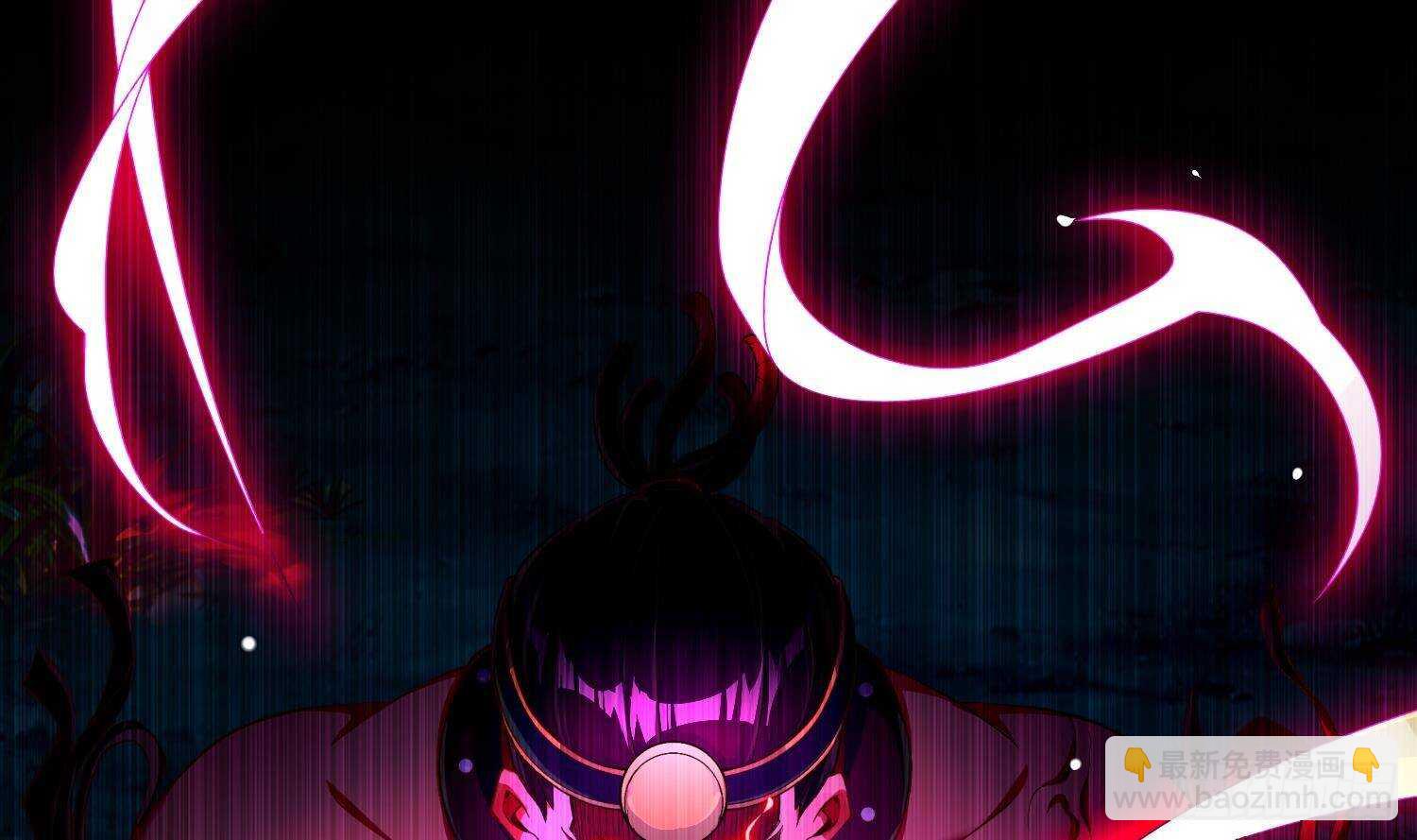 重生之魔尊當道 - 第47話 屎元彈不香嗎(1/2) - 8