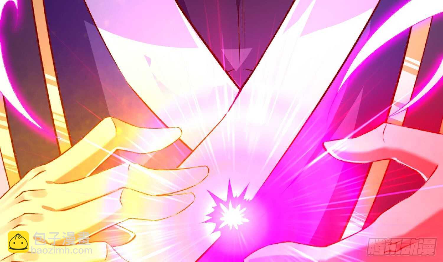 重生之魔尊當道 - 第47話 屎元彈不香嗎(2/2) - 3