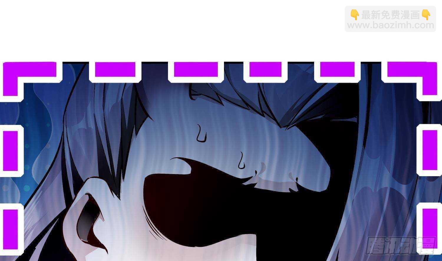 重生之魔尊當道 - 第51話 都……看到了！(2/2) - 5