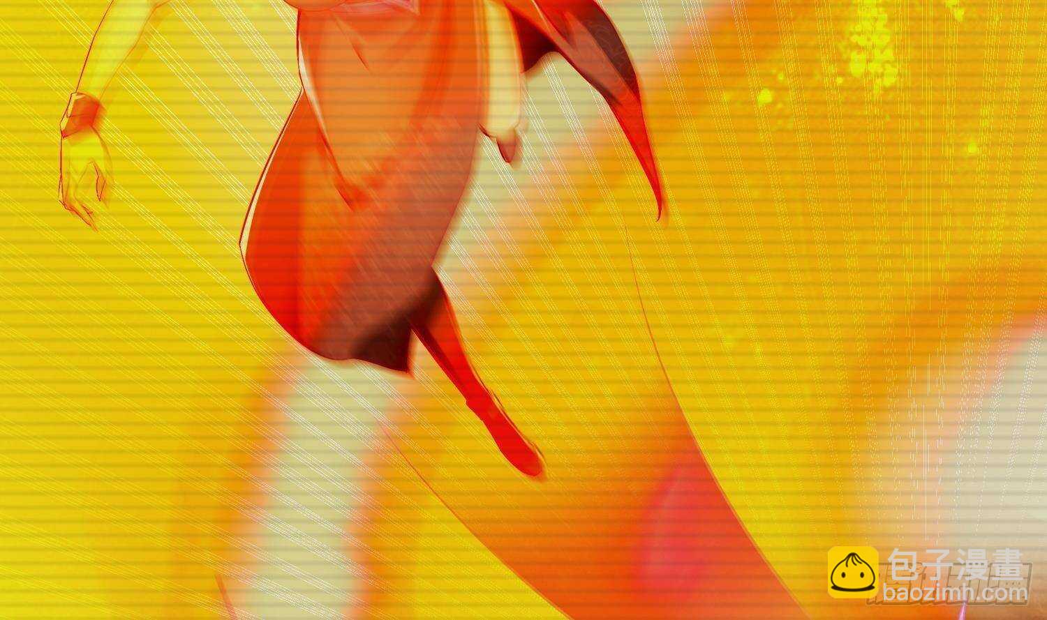 重生之魔尊當道 - 第53話 真龍女帝(1/2) - 8