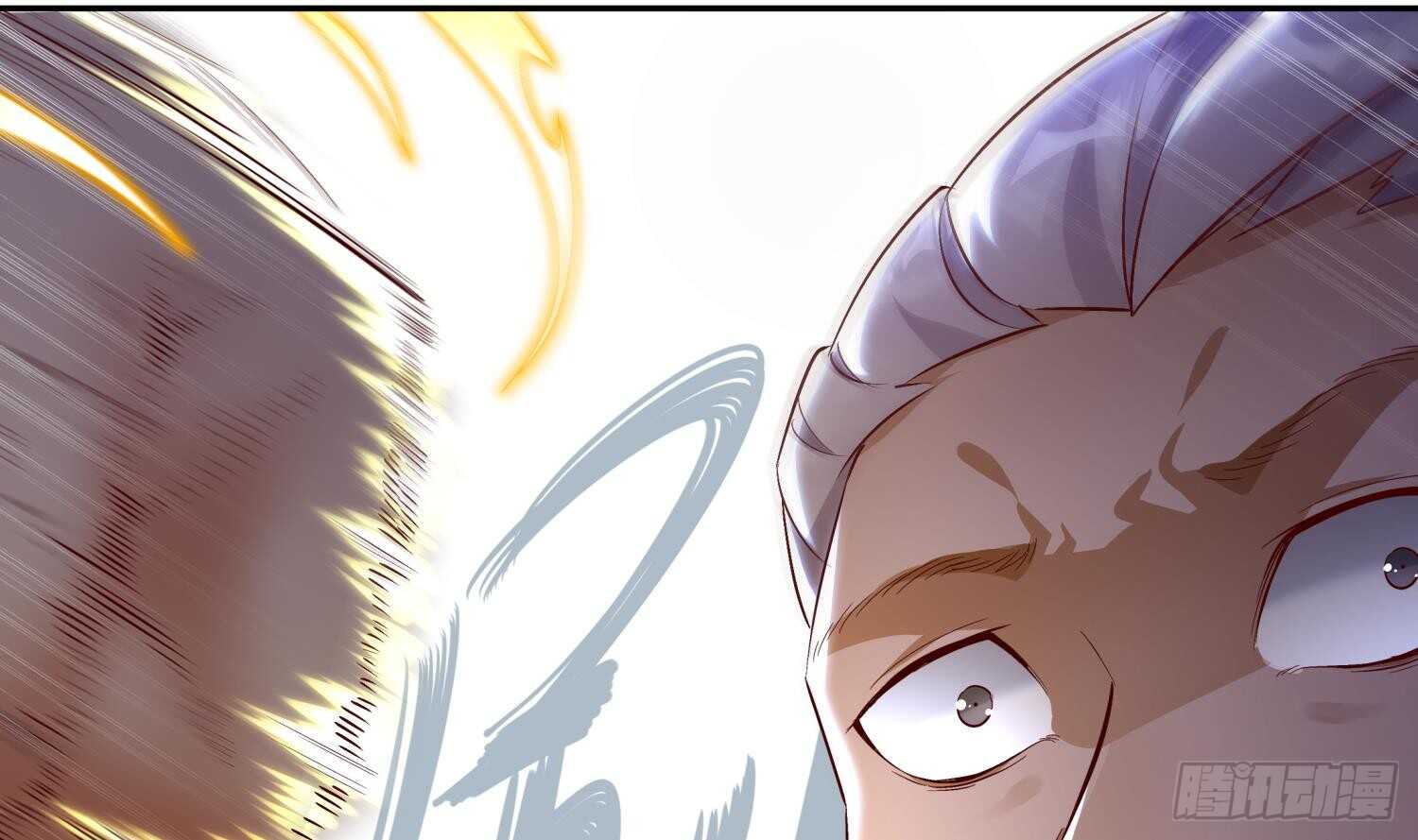 重生之魔尊當道 - 第55話 魔尊之怒(2/2) - 2