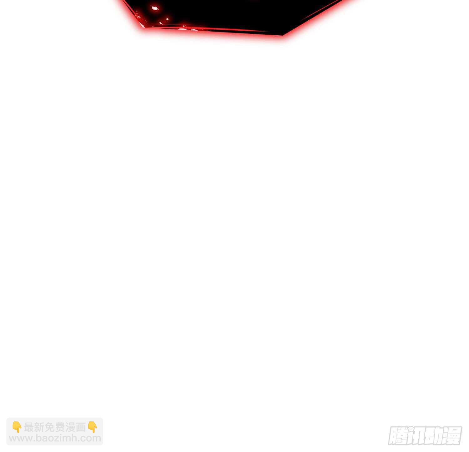 重生之魔尊當道 - 第55話 魔尊之怒(2/2) - 4