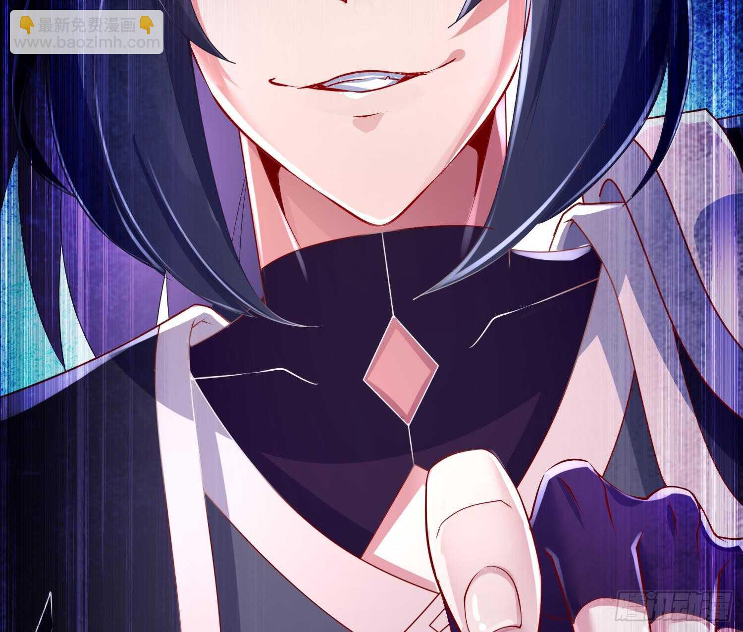 重生之魔尊當道 - 第63話 魔道雷法(2/2) - 1